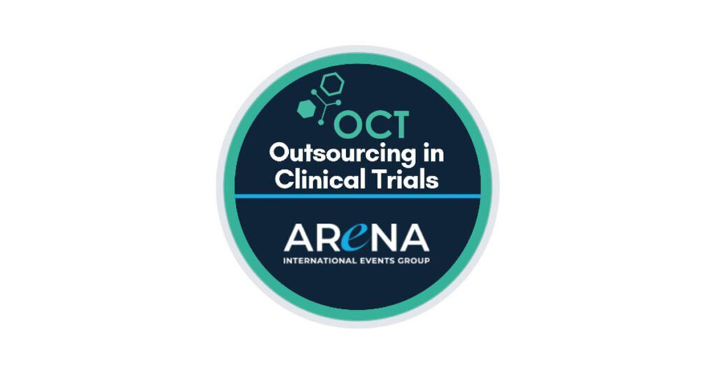 Outsourcing In Clinical Trials West Coast 2023 Clinical ink