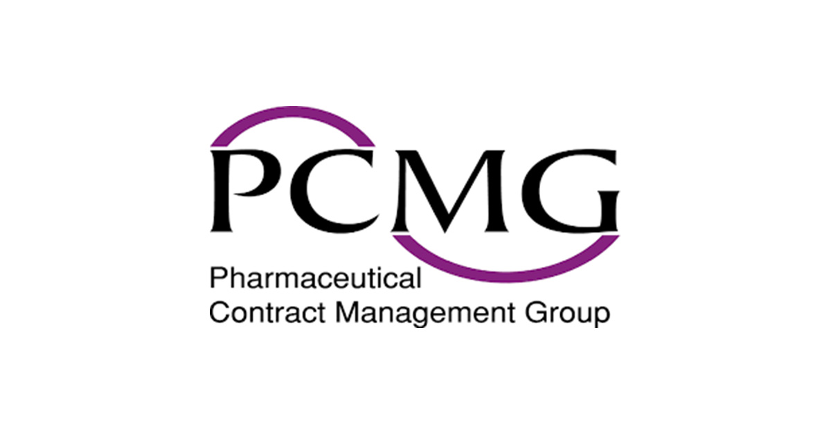 pcmg logo