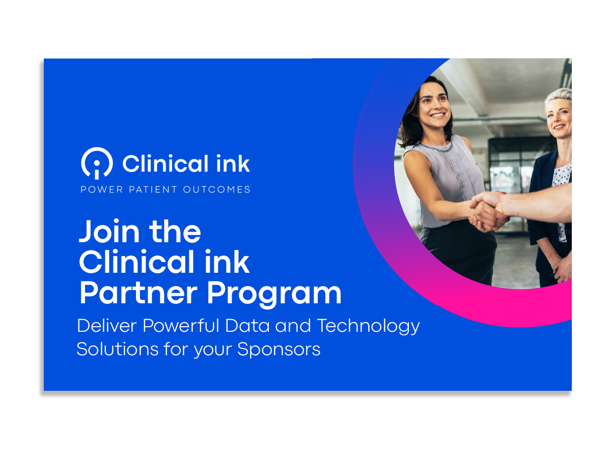 Clinicalink_Factsheet_Partnerprogram_1200X900