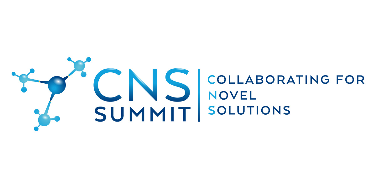 CNS Summit Logo